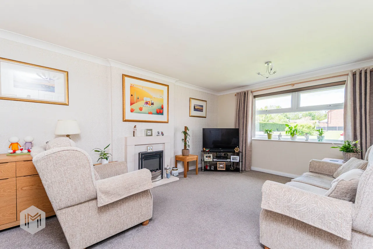 Bradshaw Meadows, Bolton, BL2 4NA, photo 5