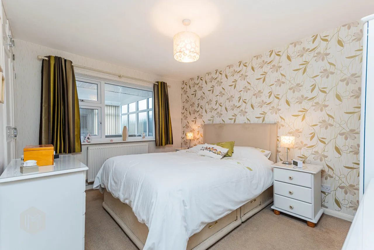 Bradshaw Meadows, Bolton, BL2 4NA, photo 16