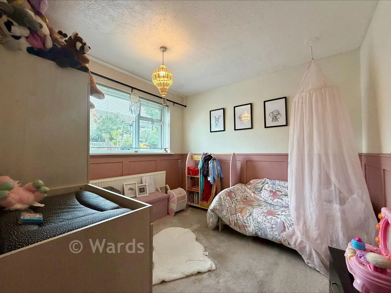Sleigh Road, Sturry, CT2, photo 5