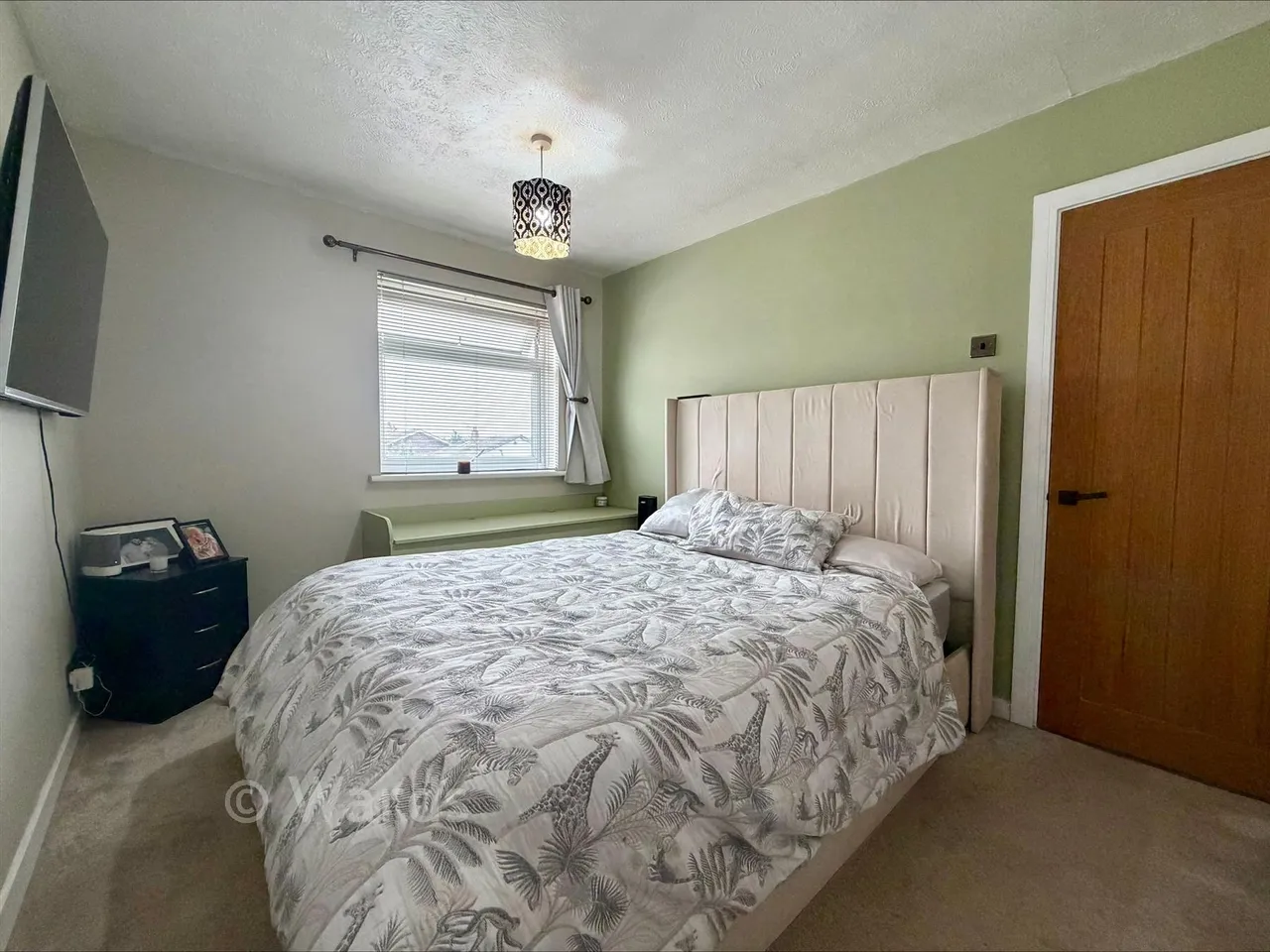 Sleigh Road, Sturry, CT2, photo 4