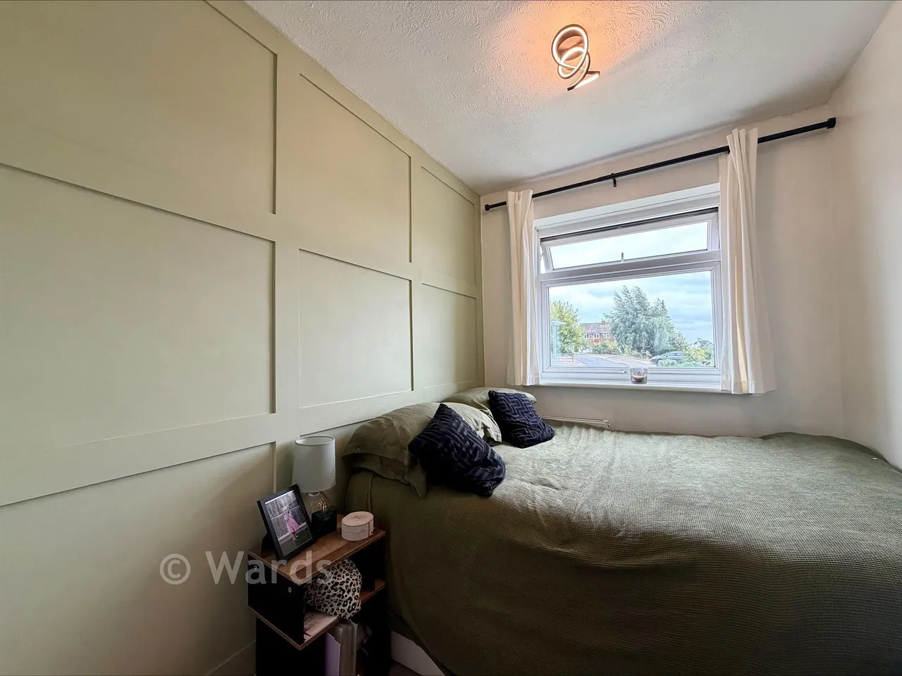 Sleigh Road, Sturry, CT2, photo 6