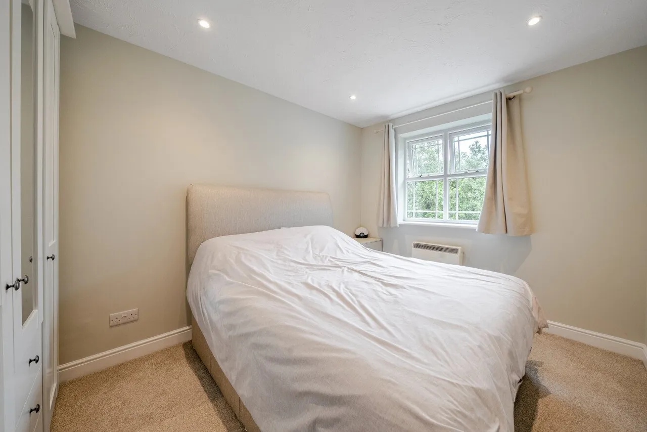 John Archer Way, Battersea, SW18, photo 12