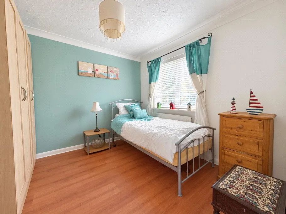 Westward Ho, Bideford, EX39, photo 8