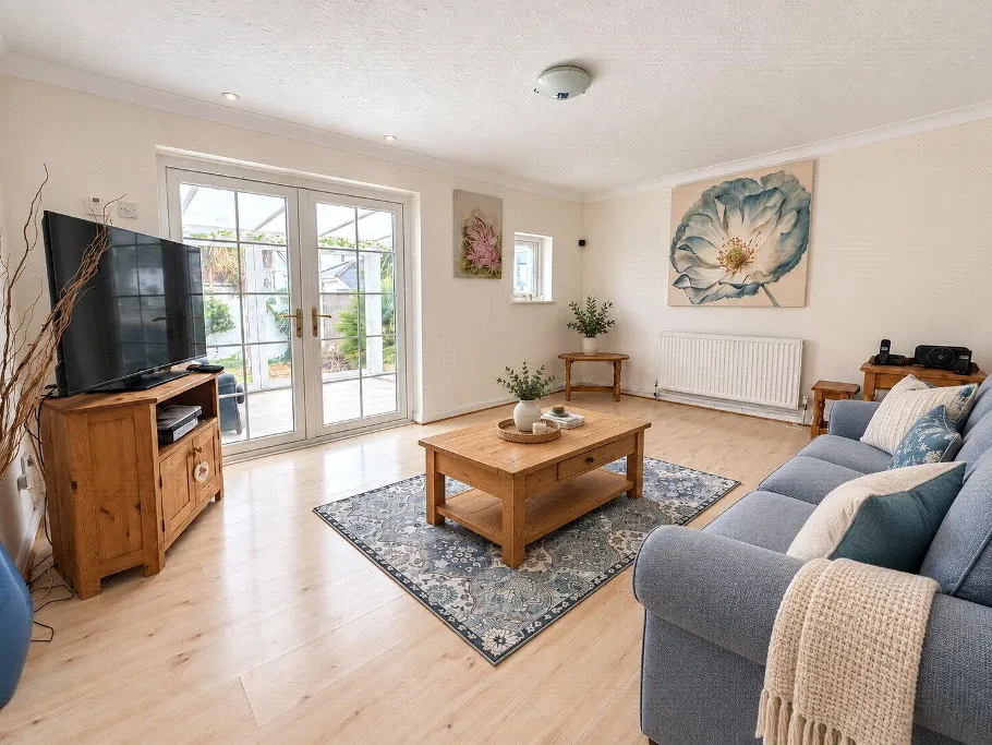 Westward Ho, Bideford, EX39, photo 11