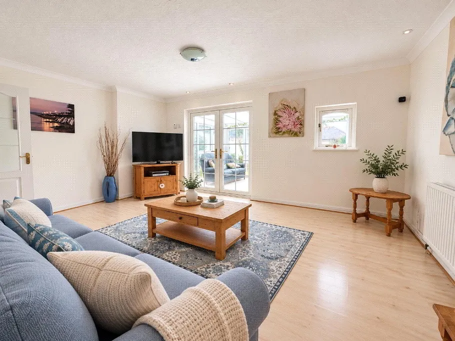 Westward Ho, Bideford, EX39, photo 12