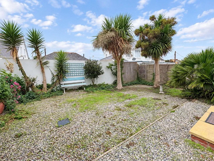 Westward Ho, Bideford, EX39, photo 20