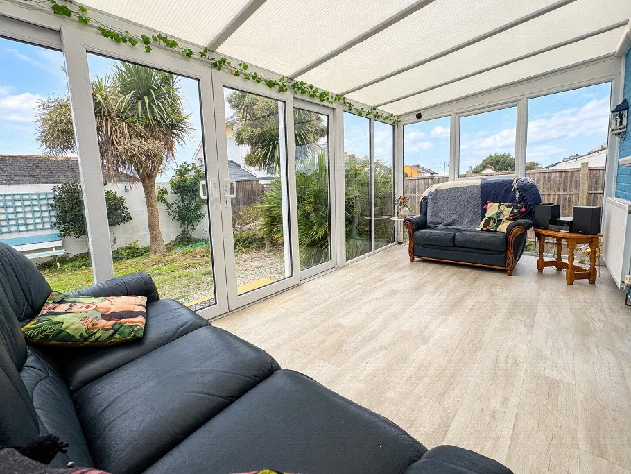 Westward Ho, Bideford, EX39, photo 10