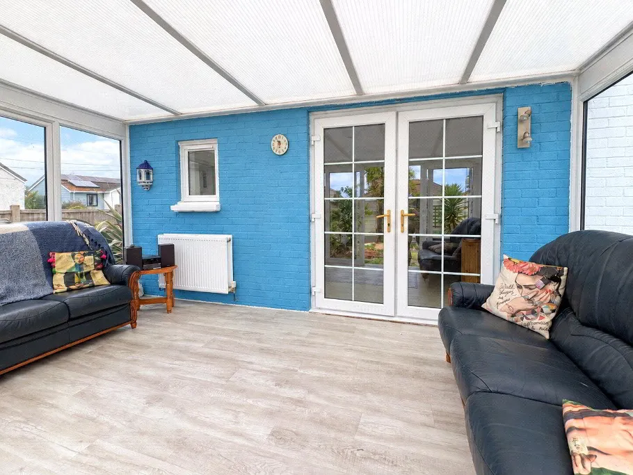 Westward Ho, Bideford, EX39, photo 9