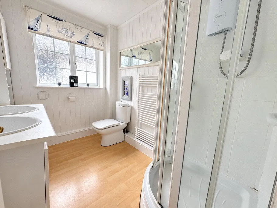 Westward Ho, Bideford, EX39, photo 5