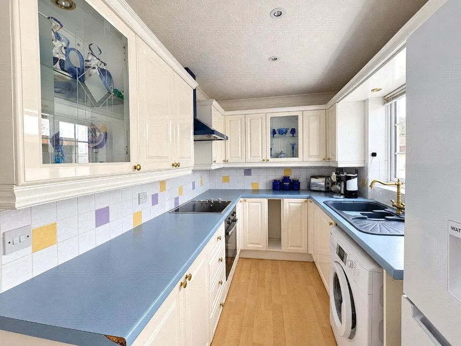 Westward Ho, Bideford, EX39, photo 14
