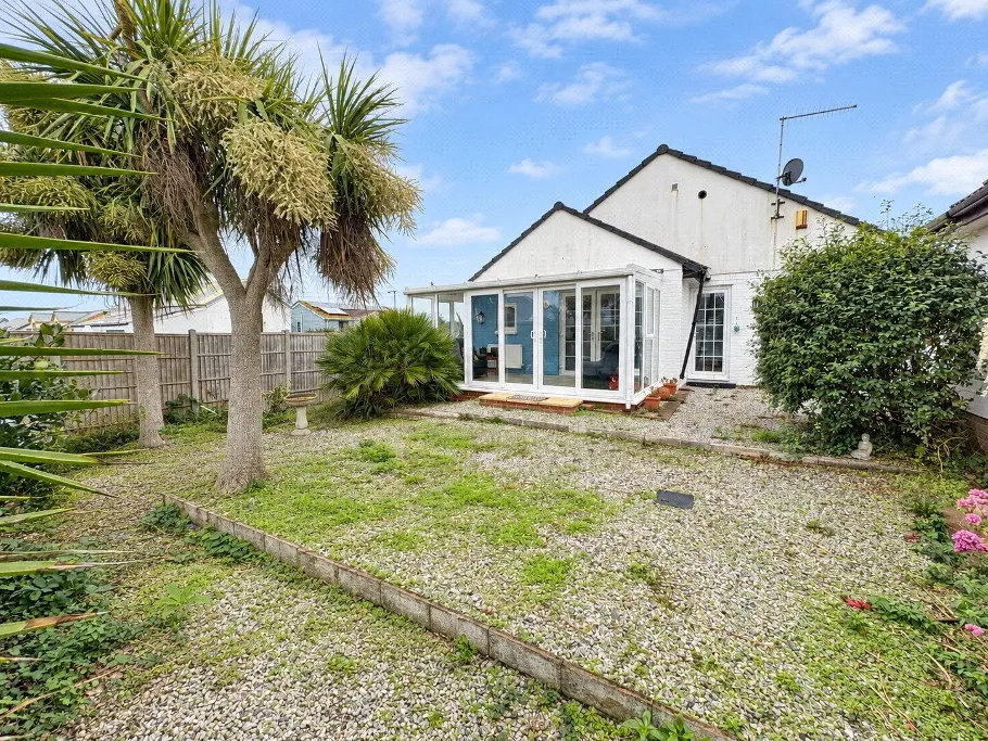 Westward Ho, Bideford, EX39, photo 18
