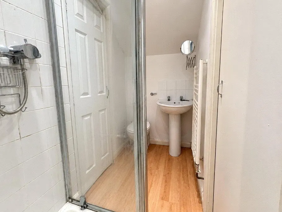 Westward Ho, Bideford, EX39, photo 15