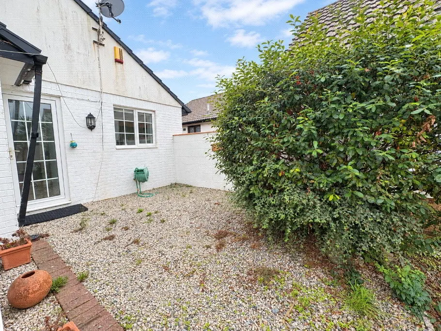 Westward Ho, Bideford, EX39, photo 19