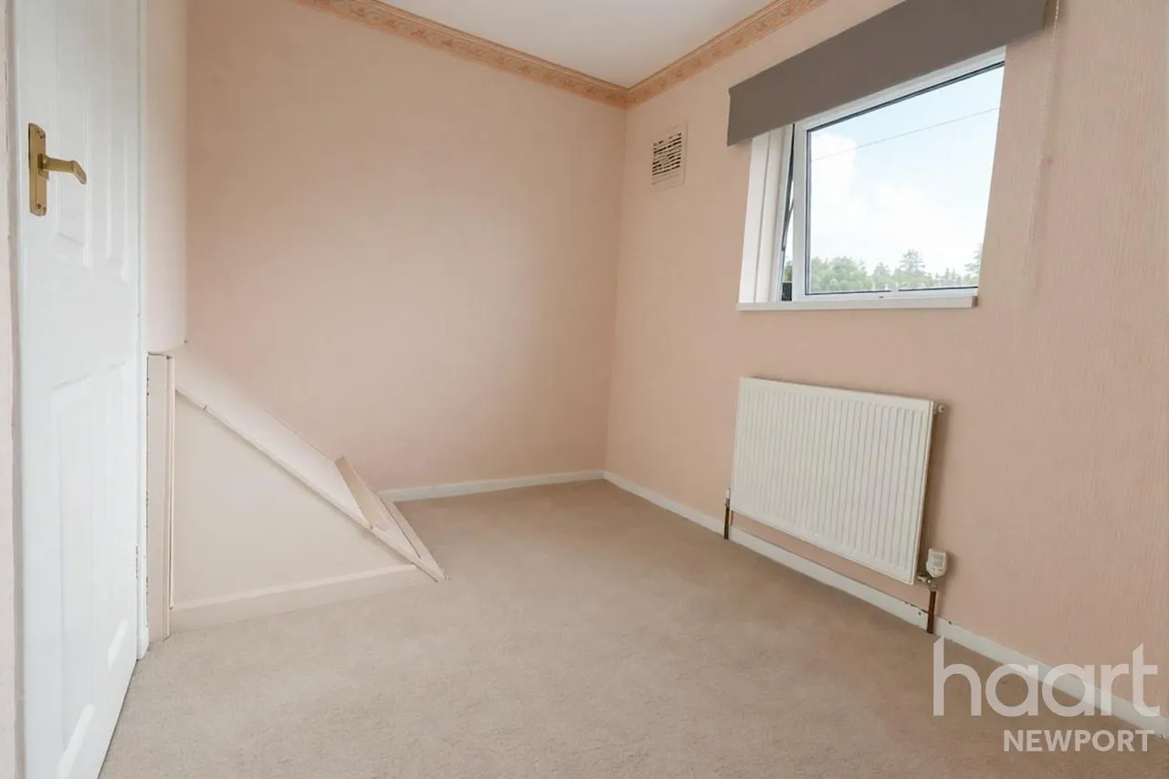 Cotman Close, Newport, NP19, photo 12