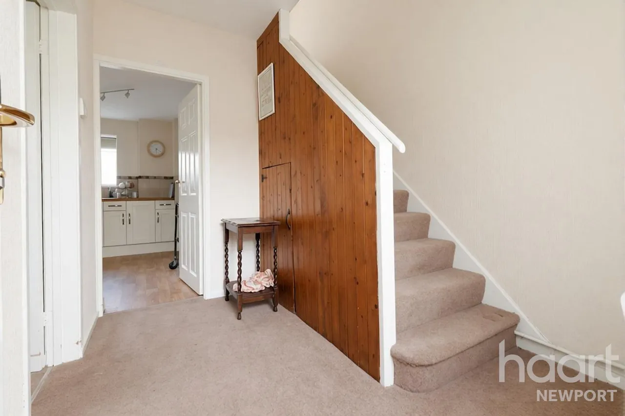 Cotman Close, Newport, NP19, photo 7