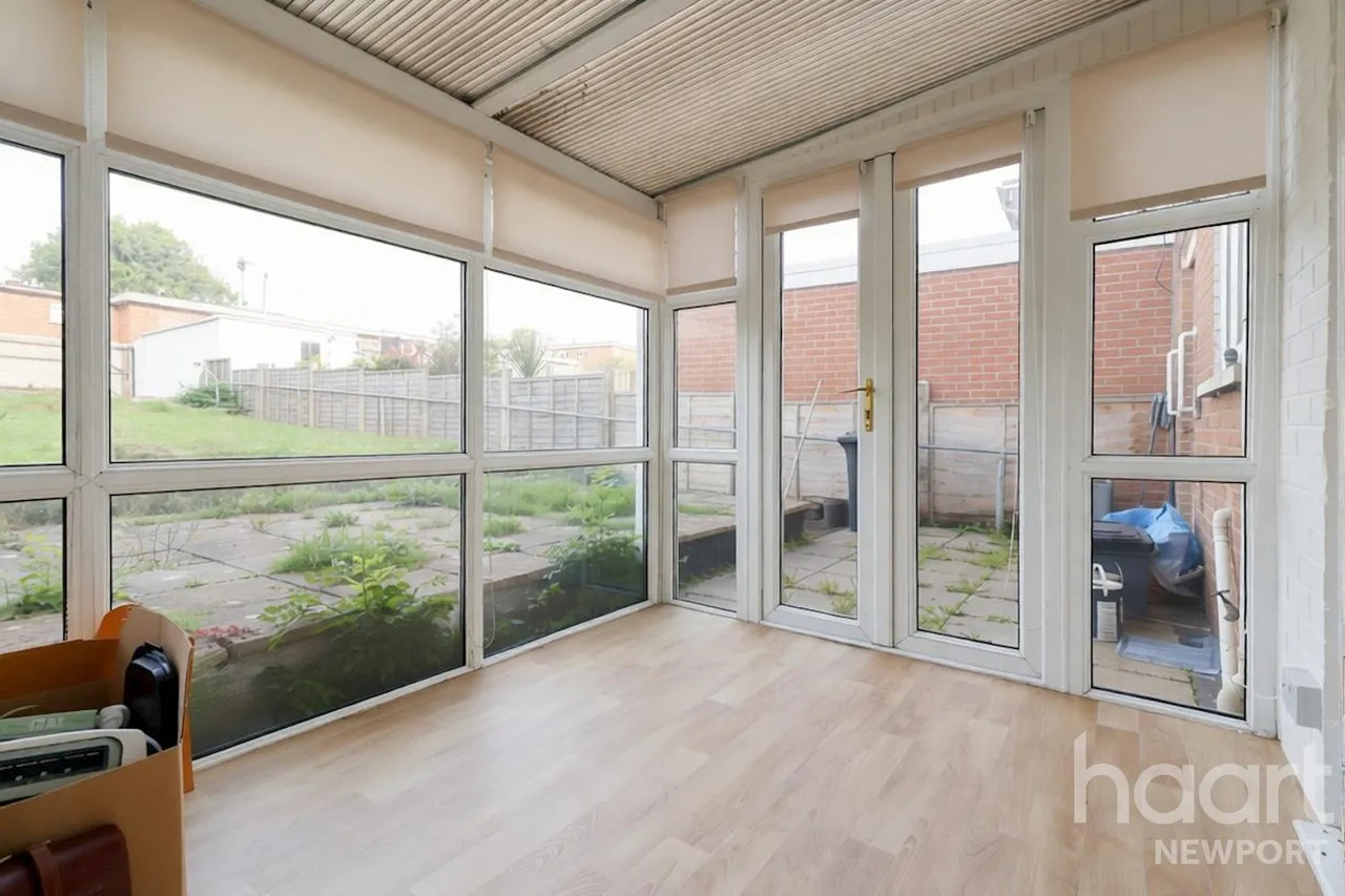 Cotman Close, Newport, NP19, photo 8