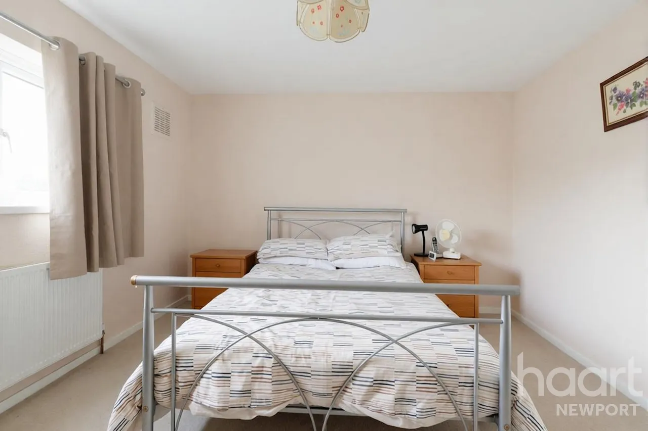 Cotman Close, Newport, NP19, photo 9