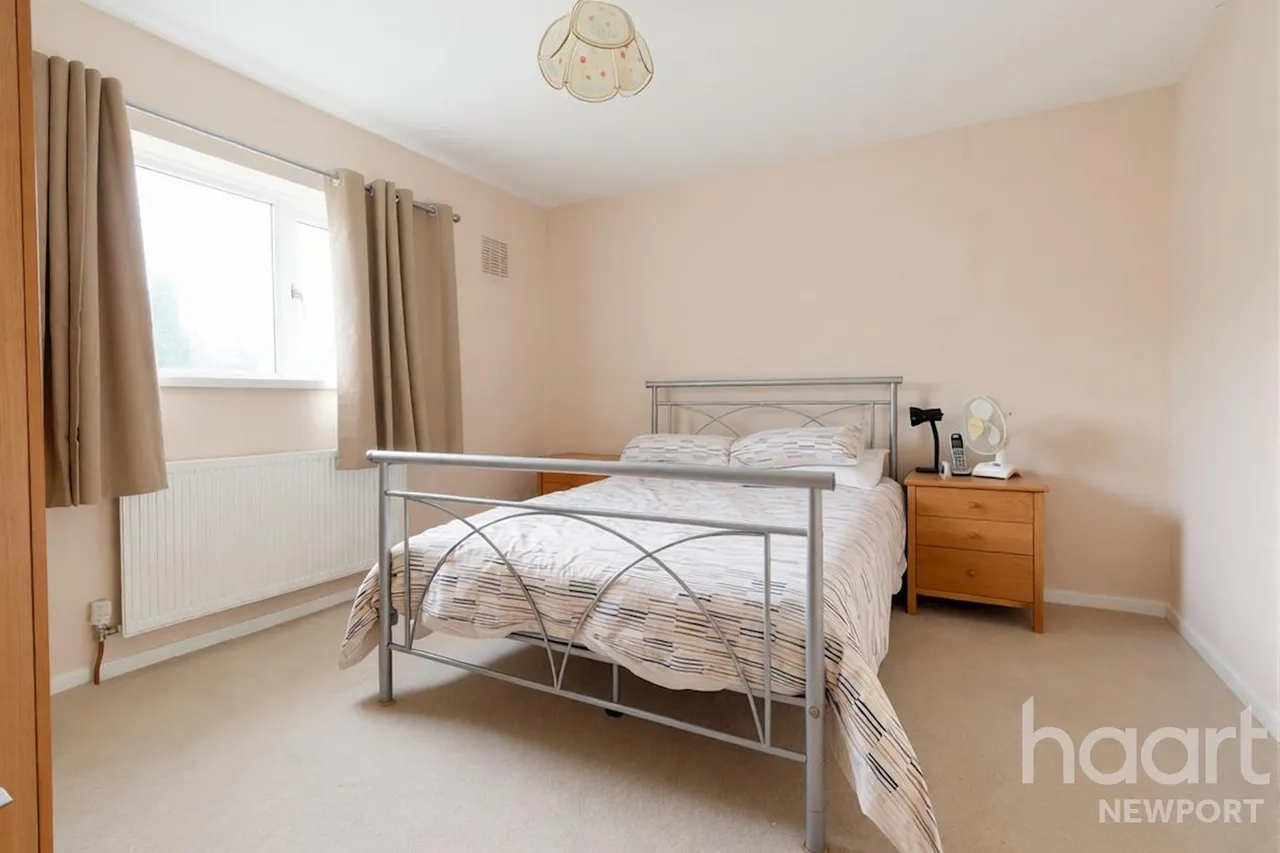 Cotman Close, Newport, NP19, photo 10