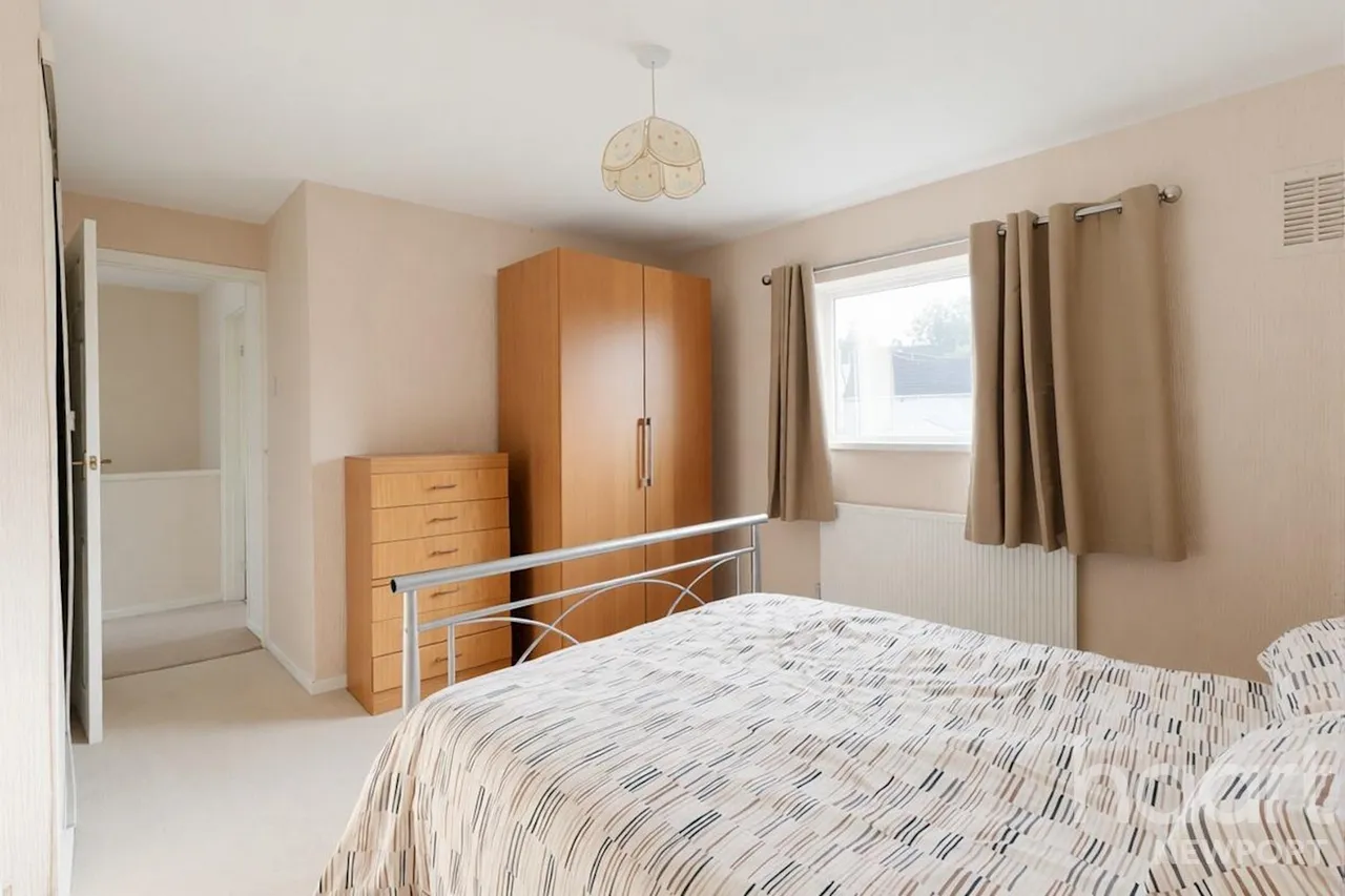 Cotman Close, Newport, NP19, photo 11