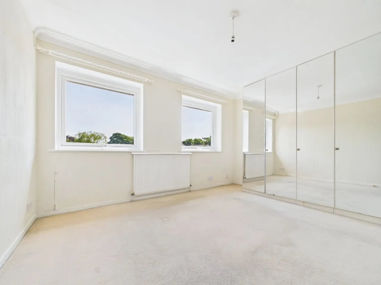 Tettenhall, Wolverhampton WV6 9AP, photo 5