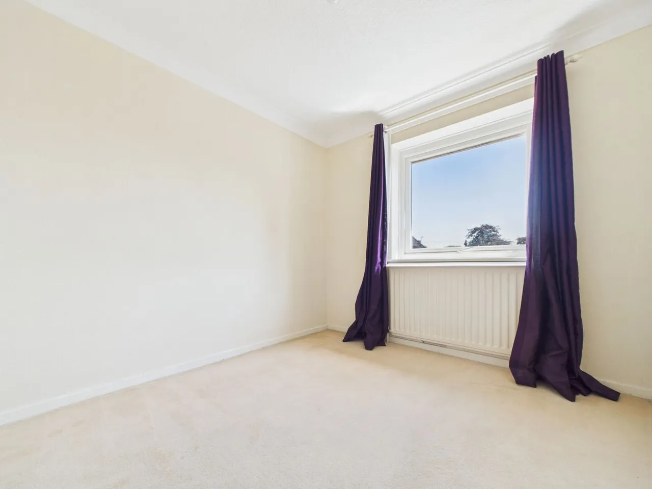 Tettenhall, Wolverhampton WV6 9AP, photo 6