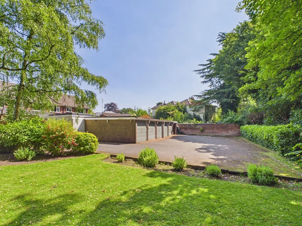 Tettenhall, Wolverhampton WV6 9AP, photo 9