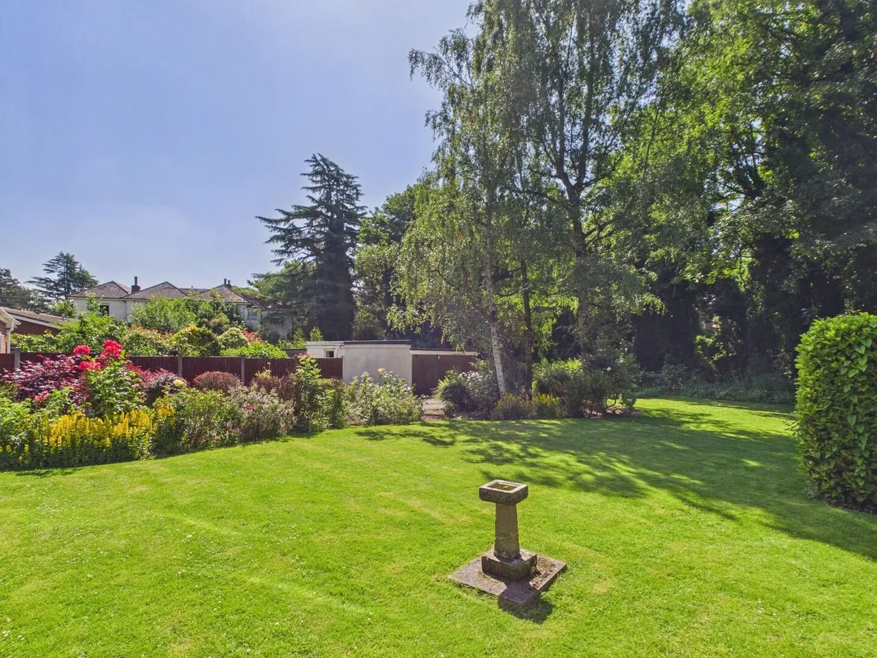 Tettenhall, Wolverhampton WV6 9AP, photo 7