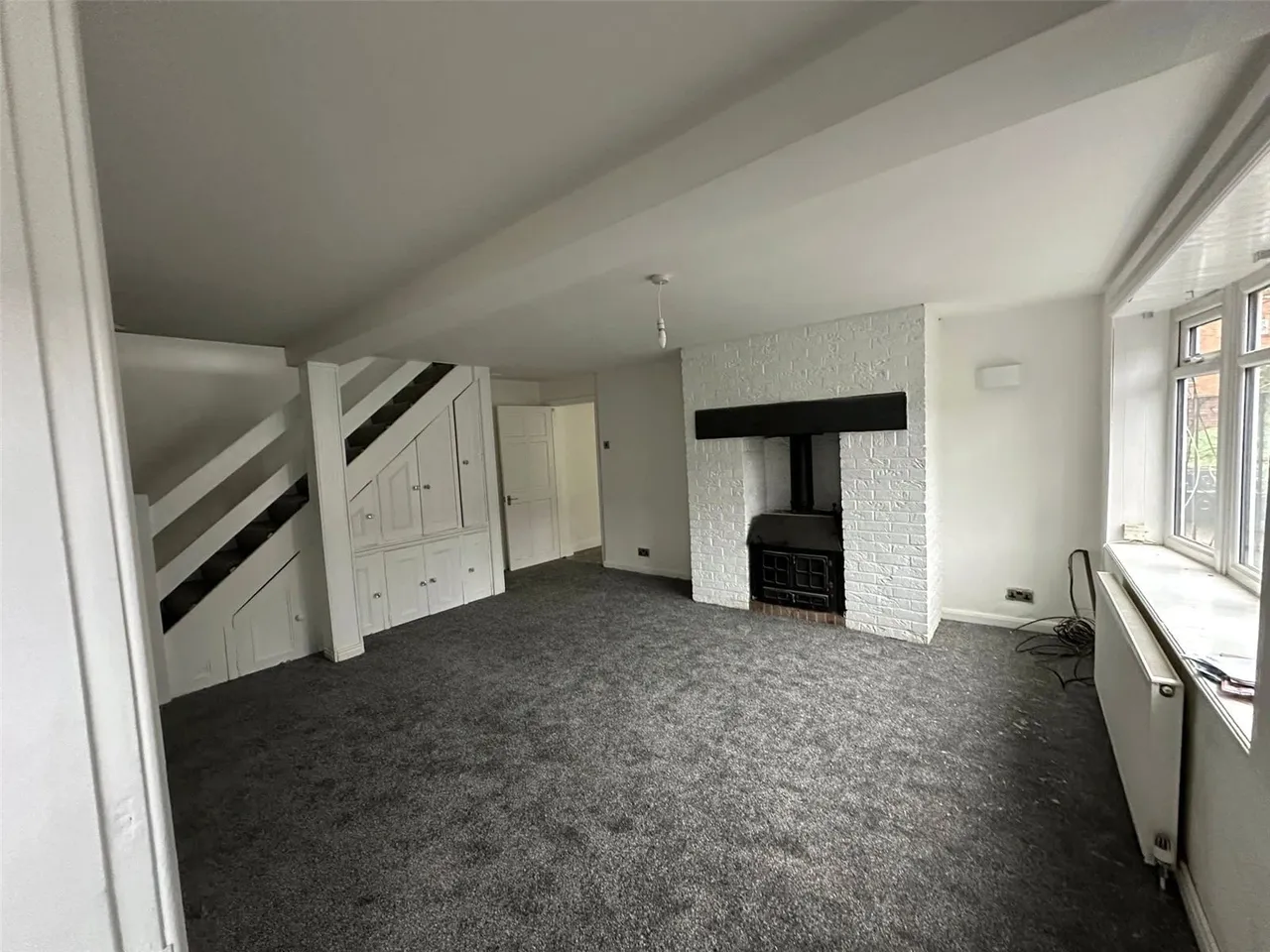Central Street, Yarm, Durham, TS15, photo 4