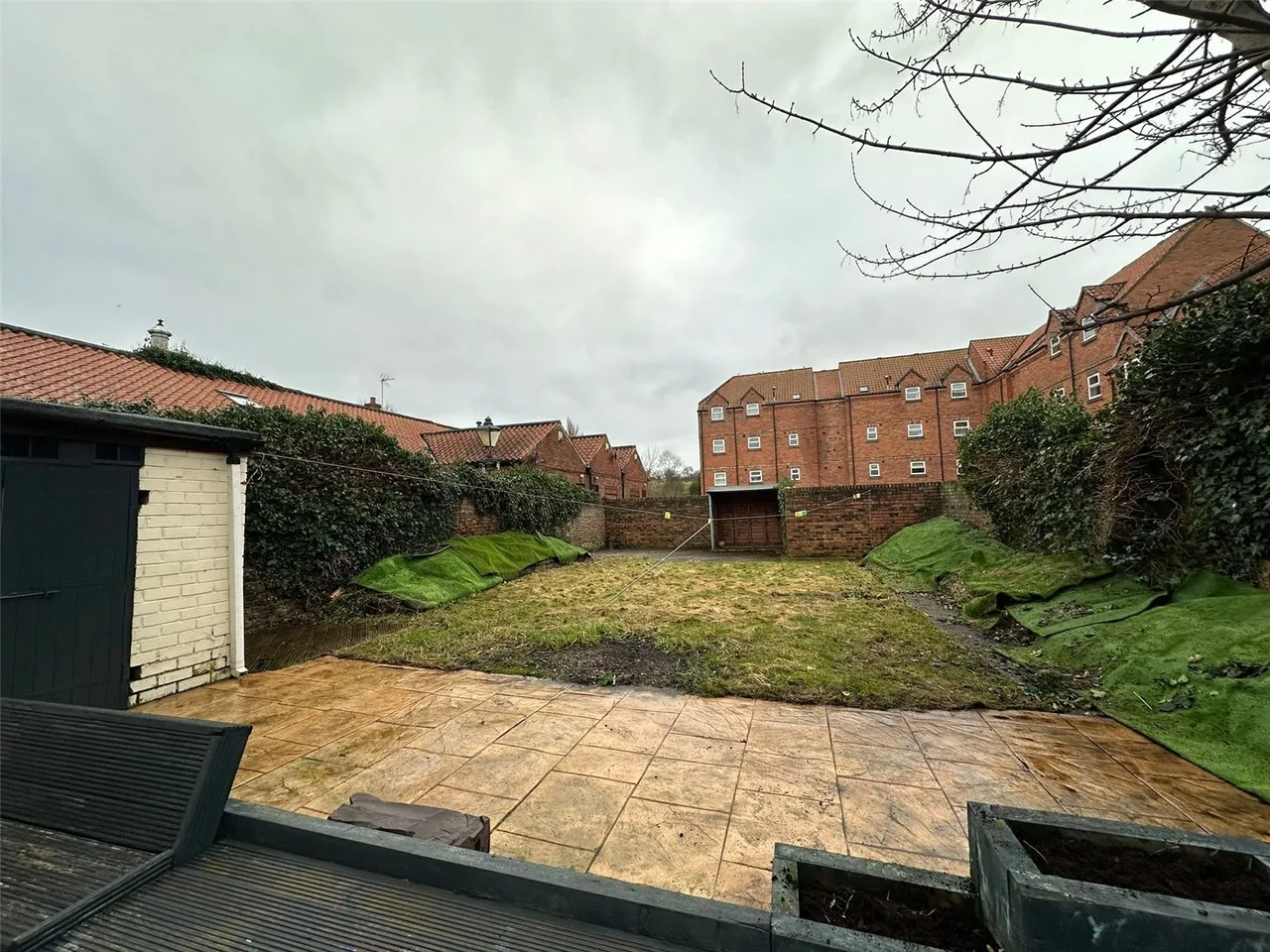 Central Street, Yarm, Durham, TS15, photo 11