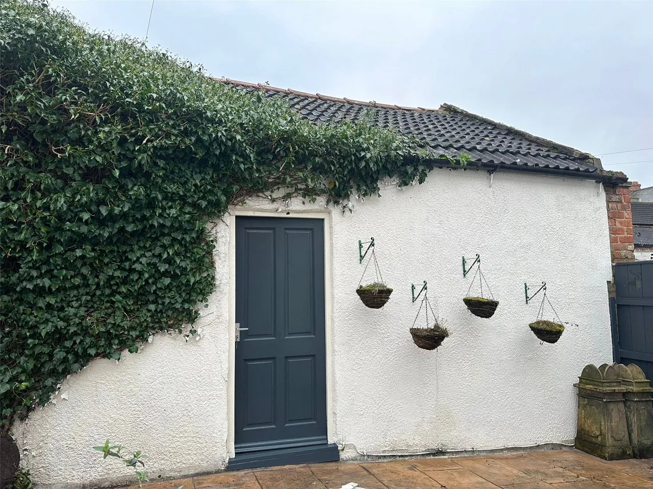 Central Street, Yarm, Durham, TS15, photo 6