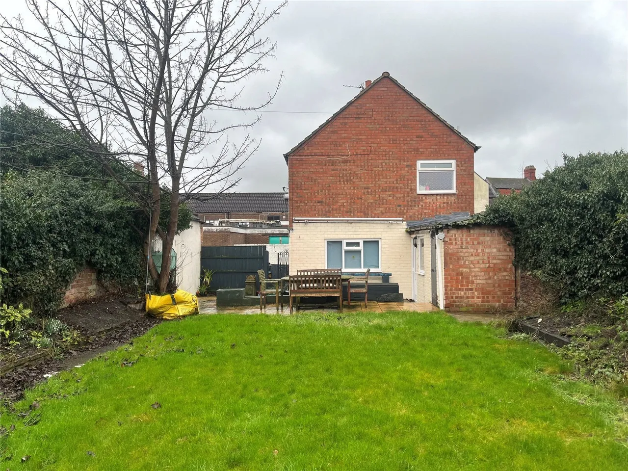 Central Street, Yarm, Durham, TS15, photo 15