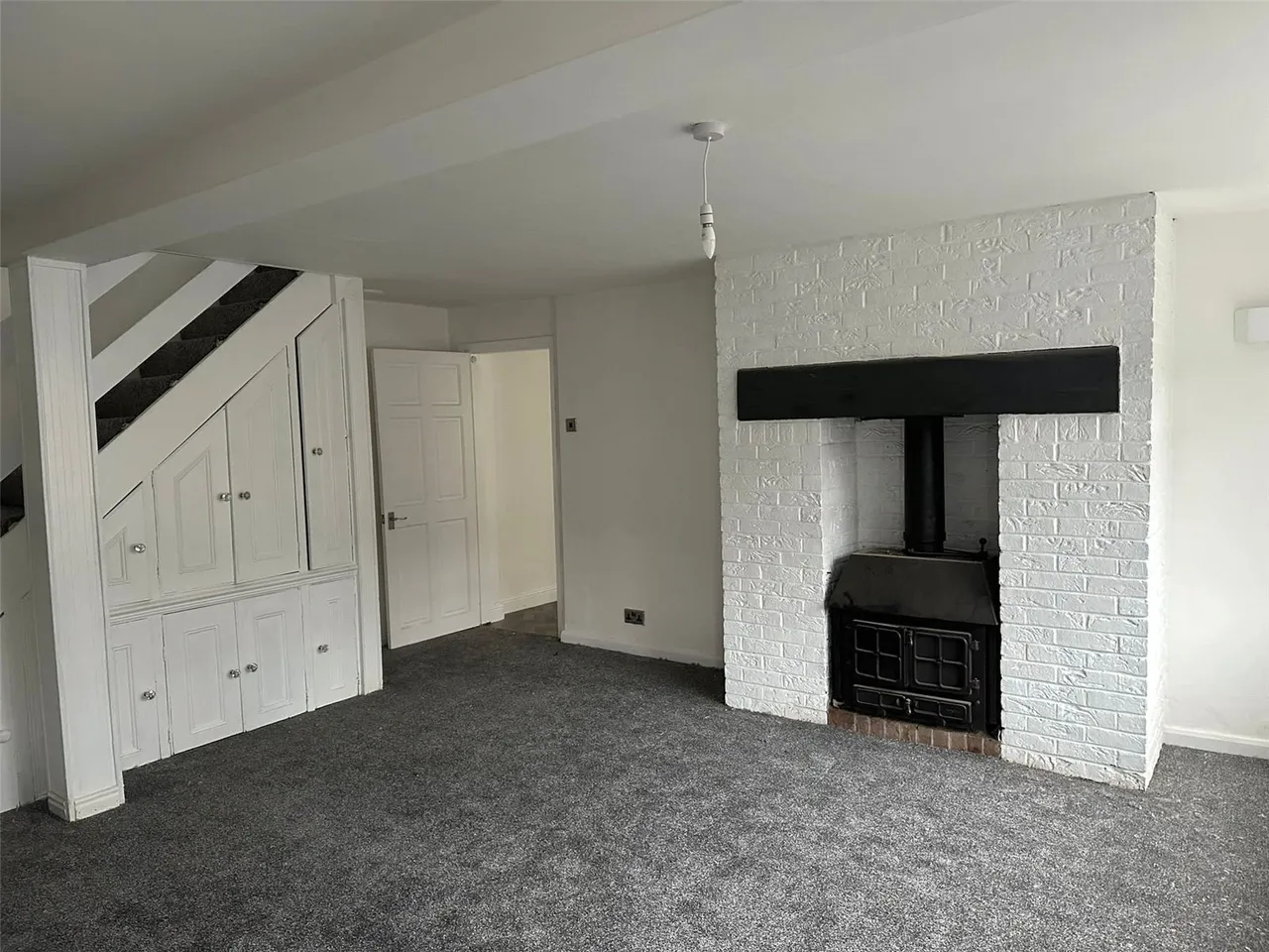 Central Street, Yarm, Durham, TS15, photo 2