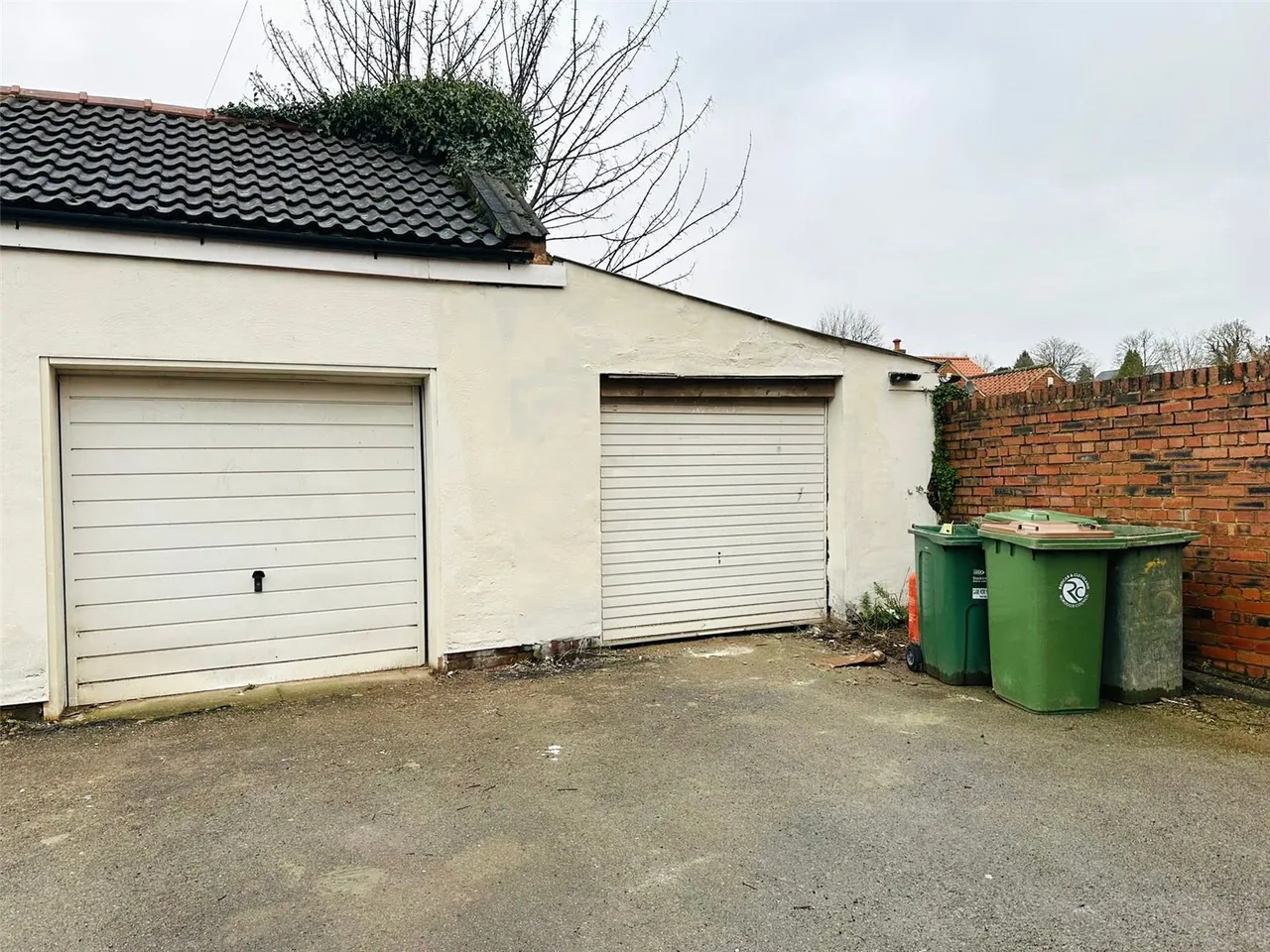Central Street, Yarm, Durham, TS15, photo 10
