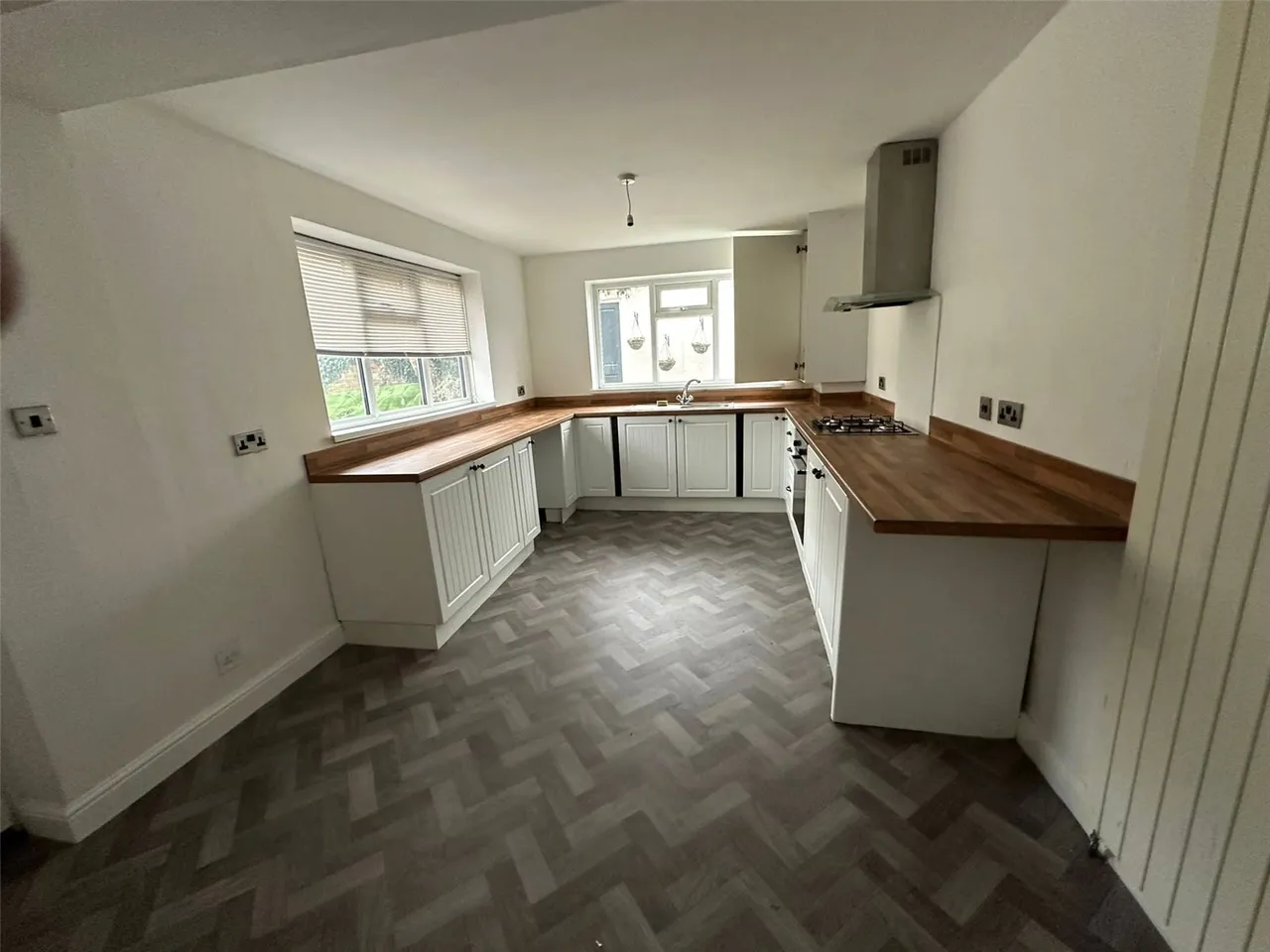 Central Street, Yarm, Durham, TS15, photo 5