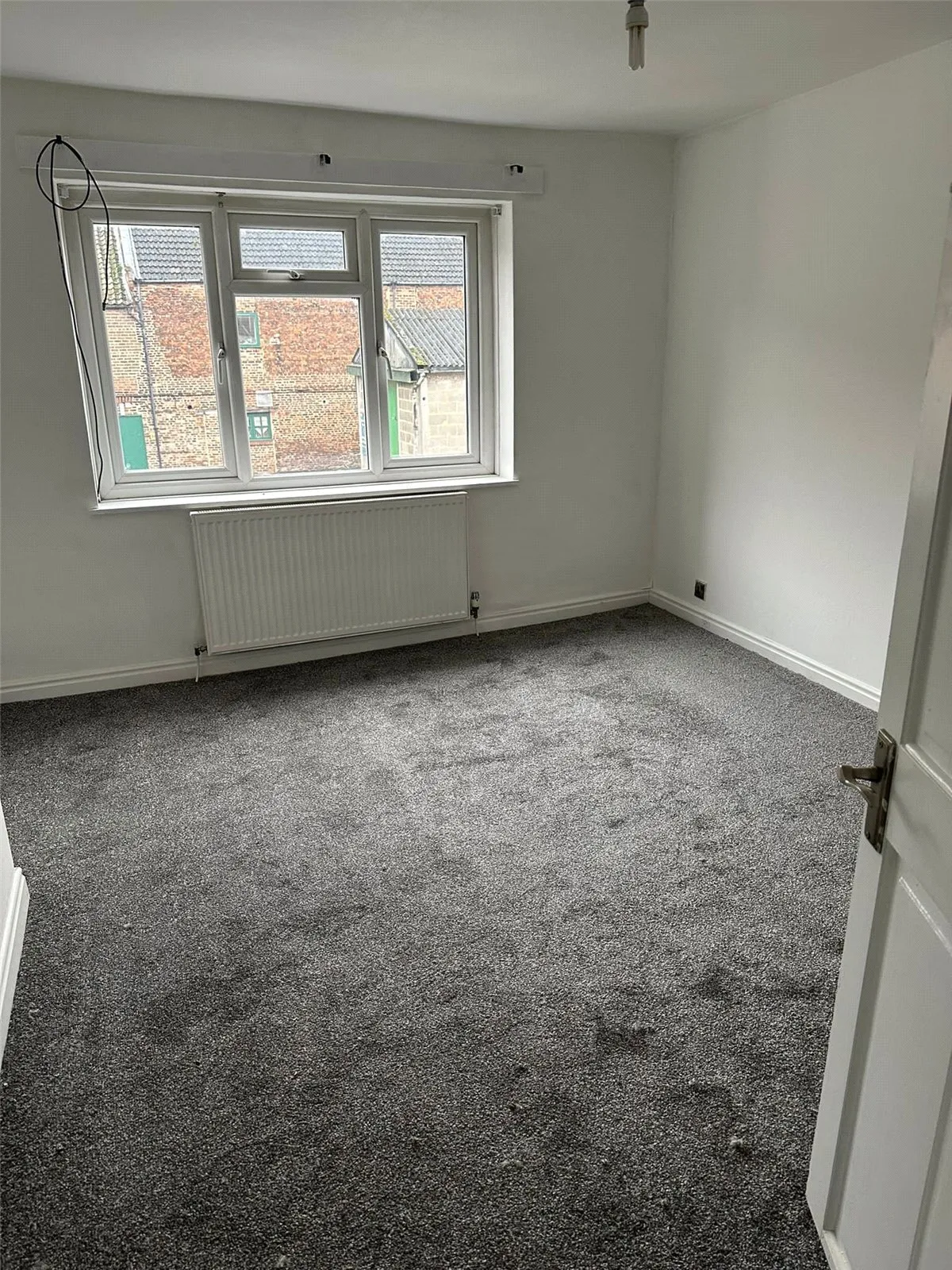 Central Street, Yarm, Durham, TS15, photo 9