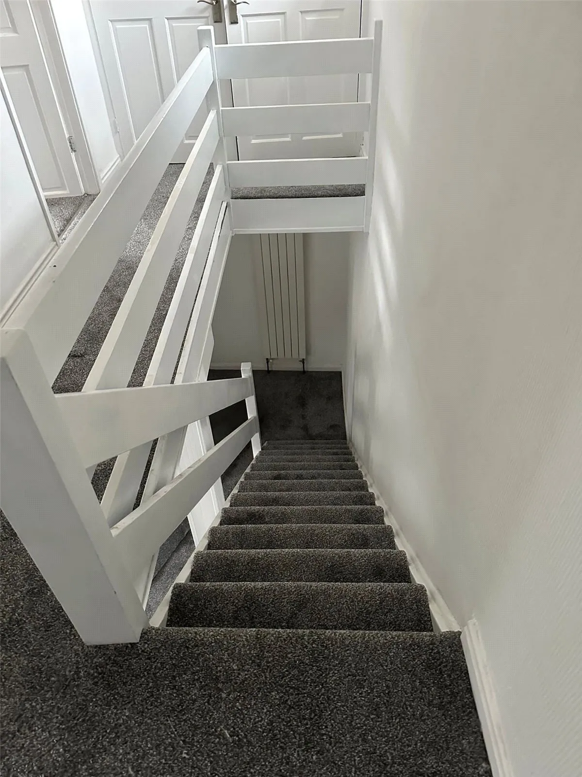 Central Street, Yarm, Durham, TS15, photo 8