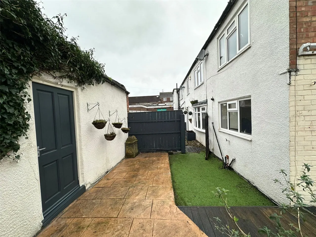 Central Street, Yarm, Durham, TS15, photo 13