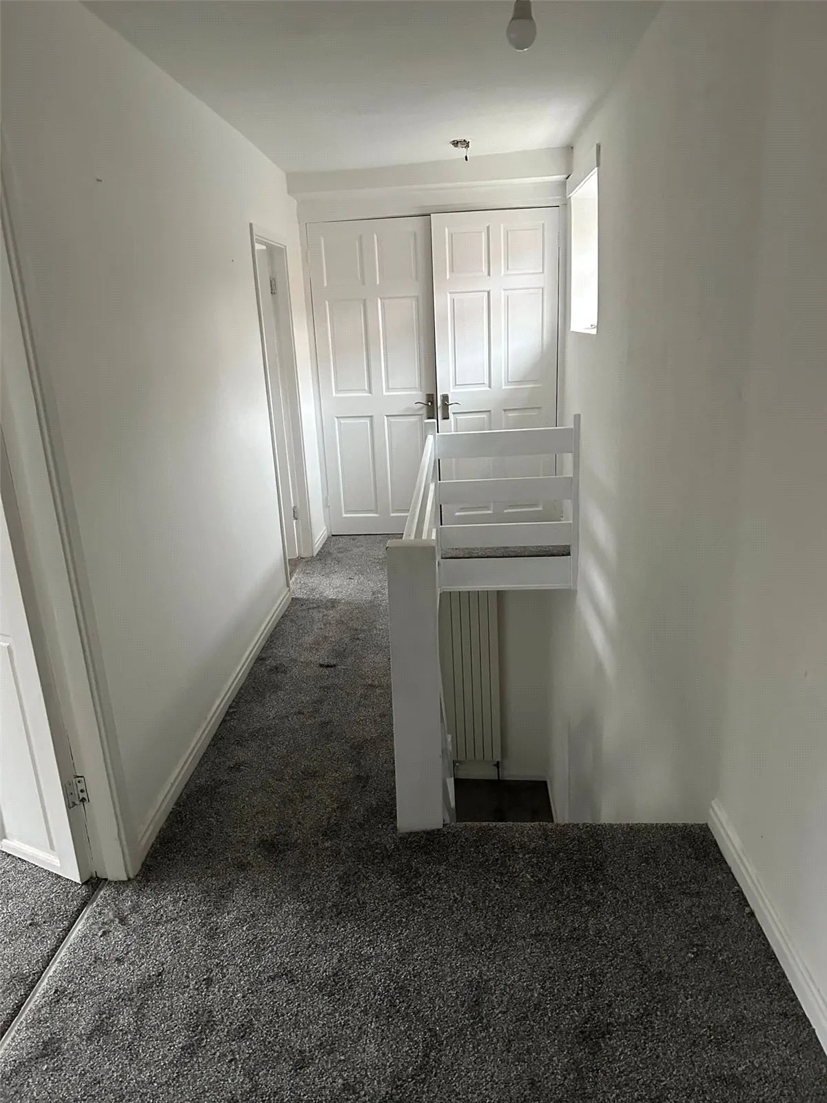 Central Street, Yarm, Durham, TS15, photo 7