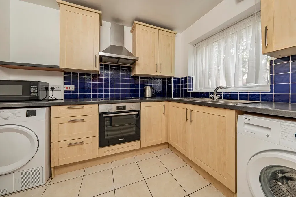 Bawtree Road, Uxbridge, UB8, photo 24