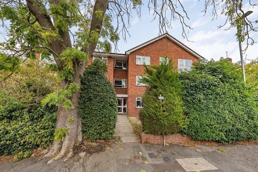 Bawtree Road, Uxbridge, UB8, photo 14