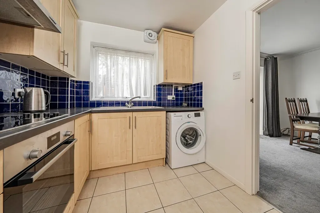 Bawtree Road, Uxbridge, UB8, photo 6