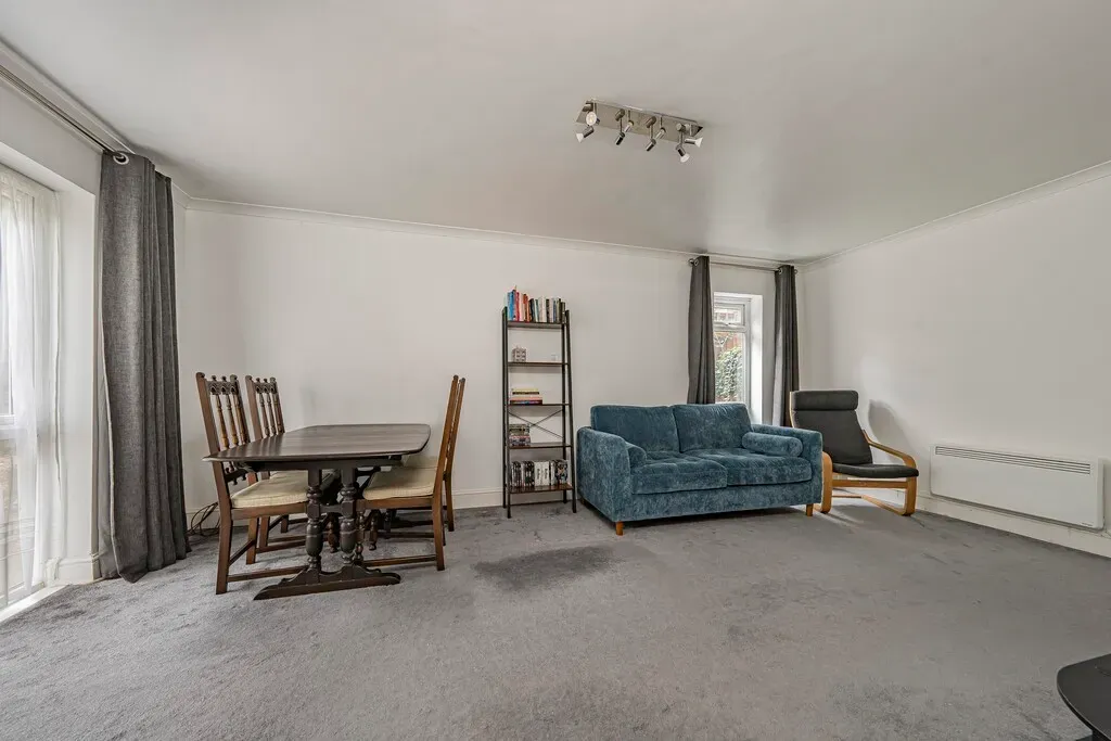 Bawtree Road, Uxbridge, UB8, photo 8