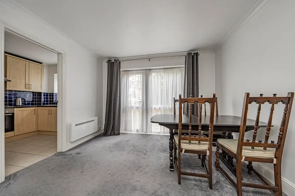 Bawtree Road, Uxbridge, UB8, photo 10