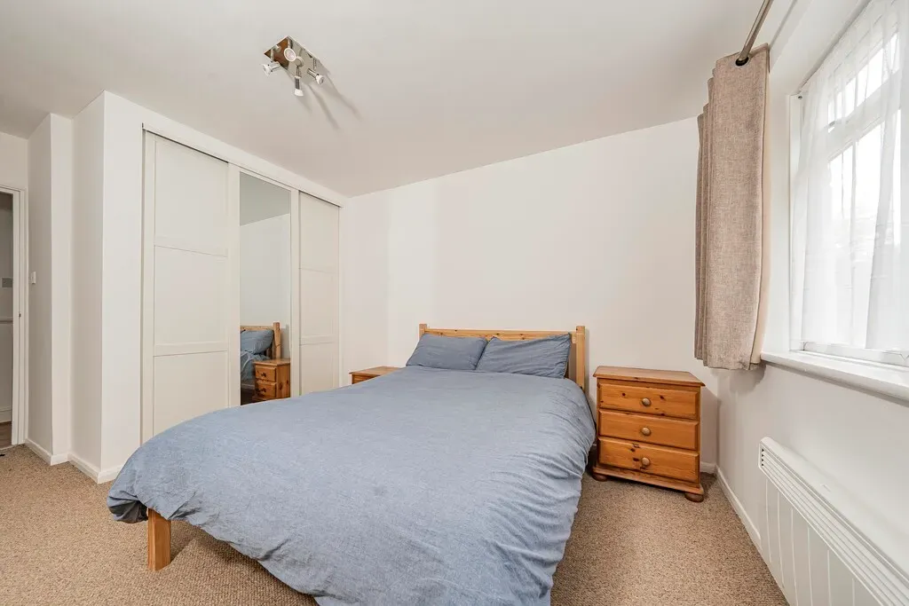 Bawtree Road, Uxbridge, UB8, photo 22