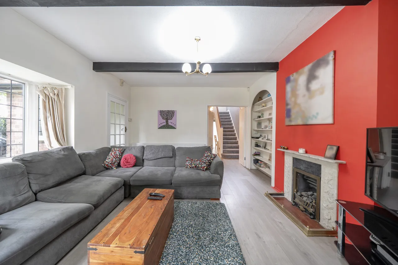 Church Avenue, Ruislip, HA4, photo 5