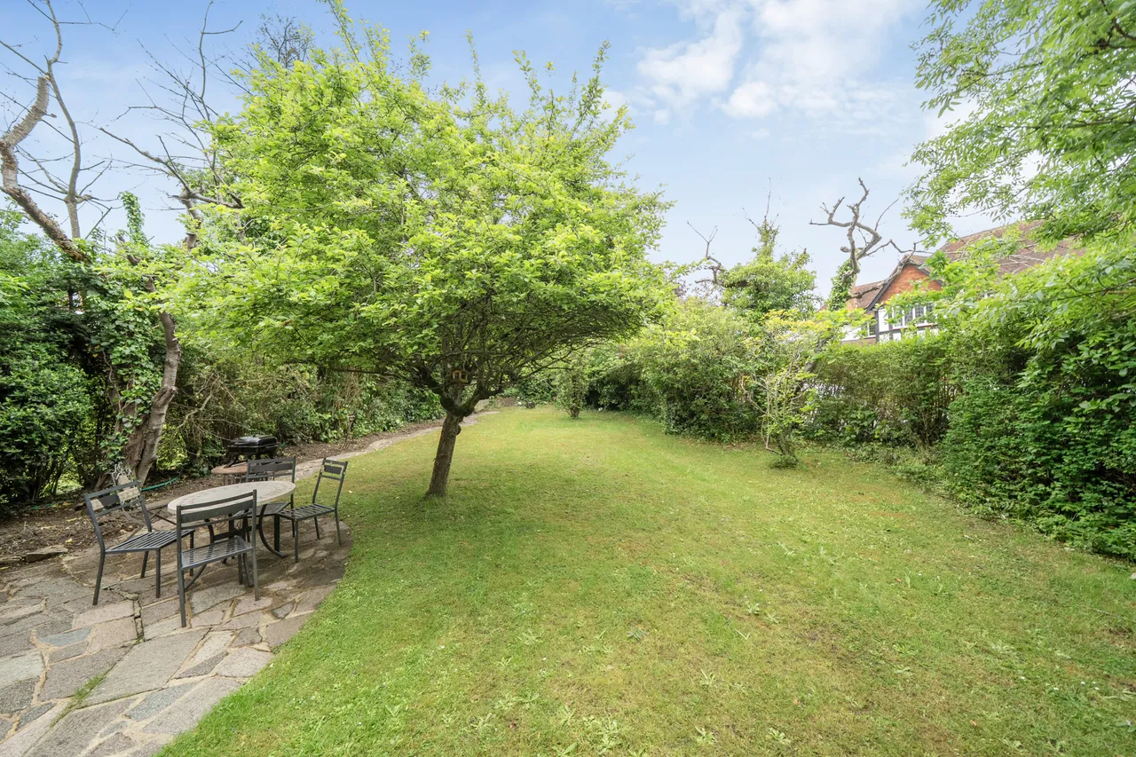 Church Avenue, Ruislip, HA4, photo 4