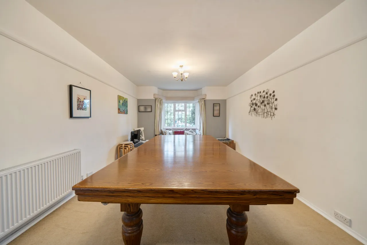 Church Avenue, Ruislip, HA4, photo 6
