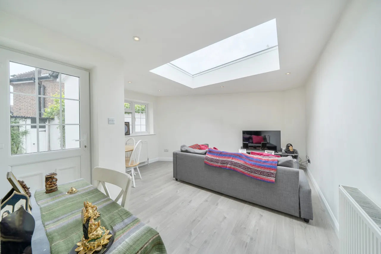 Church Avenue, Ruislip, HA4, photo 8