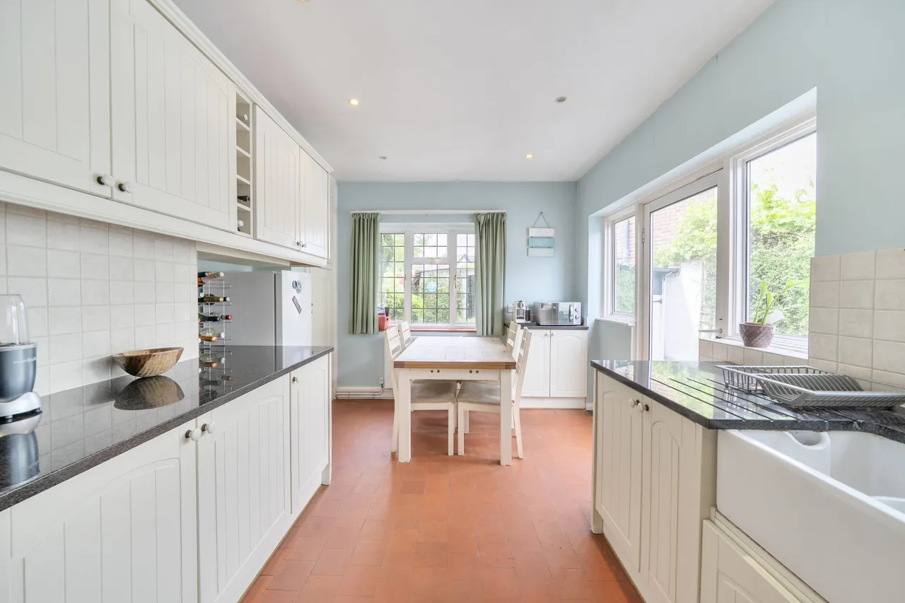Church Avenue, Ruislip, HA4, photo 7