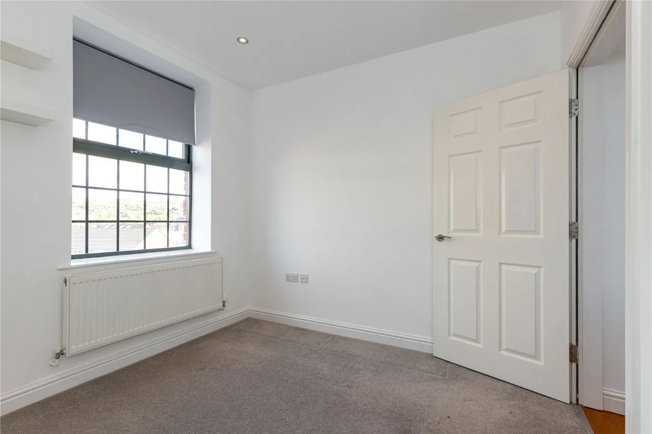Brown Street, Macclesfield, SK11, photo 11